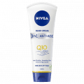 Nivea Q10 Anti Age Hand Cream 100mL