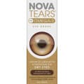 Nova Tears Omega-3 Lubricant Eye Drops 3mL