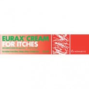 Eurax Cream 20g - 9310130036406 are sold at Cincotta Discount Chemist. Buy online or shop in-store.