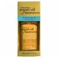 OGX Argan Oil of Morocco Penetrating Oil 100mL