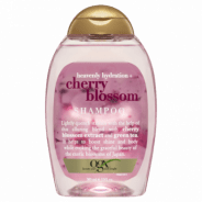 OGX Shampoo Cherry Blossom 385mL - 22796900807 are sold at Cincotta Discount Chemist. Buy online or shop in-store.