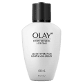 Olay Moisturising Lotion 150mL