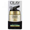 Olay Total Effects 7 in 1 Gentle Day Cream SPF15 50g
