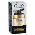 Olay Total Effects 7 in 1 BB Cream SPF15 50g