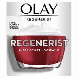 Buy Olay Moisturising Cream Sensitive 100g online at Cincotta