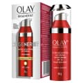 Olay Regenerist Microsculpting Cream SPF30 50mL