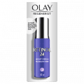 Olay Regenerist Retinol  24 Serum 30mL