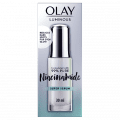 Olay Luminous Niacinamide Super Serum 30mL