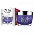 Olay Regenerist Retional 24 Face Cream Moisturiser 50g