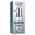 Olay Luminous Niacinamide + Hyaluronic Super Serum 30mL