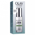 Olay Luminous Niacinamide + Cica Super Serum 30mL