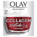 Olay Regenerist Collagen Peptide Cream 50G