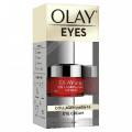 Olay Regenerist Collagen Peptide Eye Cream 15mL