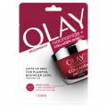 Olay Regenerist Niacinamide & Collagen Mask