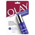 Olay Regenerist Niacinamide & Retinol Mask