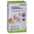 Omron Forehead Thermometer MC-720