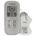 https://www.cincottachemist.com.au/10156-cart_default/omron-hv-f021-tens-machine.jpg