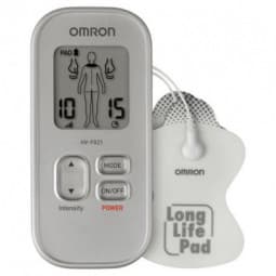 Buy Omron HEM7144T1 Bluetooth B/P Monitor Standard online at