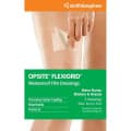 Opsite Flexigrid 6cm x 7cm 5 pack