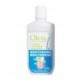 Oral 7 Moisturising Mouthwash 500mL