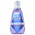 Oral-B Pro-Health Clinical Clean Mint 1L