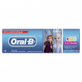 Oral-B Kids Toothpaste 3+ Years Frozen 92g