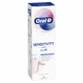 Oral-B Sensitivity and Gum Toothpaste All Day Protection 90g