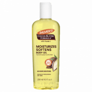 Palmers Cocoa Butter Moisturising 250ml - 10181041709 are sold at Cincotta Discount Chemist. Buy online or shop in-store.