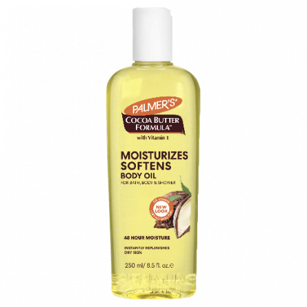 Palmers Cocoa Butter Moisturising 250ml - 10181041709 are sold at Cincotta Discount Chemist. Buy online or shop in-store.