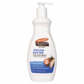 Palmers Cocoa Butter Body Lotion 400mL