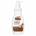 Palmers Coconut Oil Body Lotion 400mL