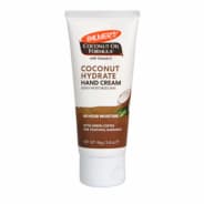 Palmers Coconut Butter Hand Cream 96g - 10181032752 are sold at Cincotta Discount Chemist. Buy online or shop in-store.