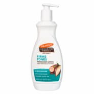 Palmers Cocoa Butter Firming Body Lotion 400mL - 10181042645 are sold at Cincotta Discount Chemist. Buy online or shop in-store.