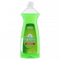 Palmolive Dishwashing Regular 500mL