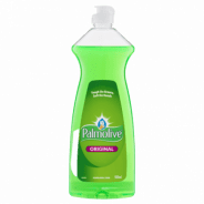 Palmolive Dishwashing Regular 500mL - 93632157 are sold at Cincotta Discount Chemist. Buy online or shop in-store.