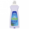 Palmolive Dishwashing Liquid Sensitive Skin Aloe 500mL