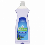 Palmolive Dishwashing Dry Skin 500mL - 9300632012268 are sold at Cincotta Discount Chemist. Buy online or shop in-store.