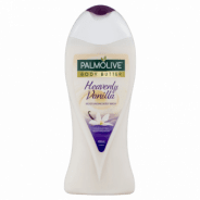 Palmolive Shower Gel Body Butter Van 400mL - 8850006490228 are sold at Cincotta Discount Chemist. Buy online or shop in-store.