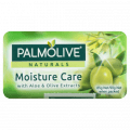 Palmolive Soap Green 90g x 4 pack