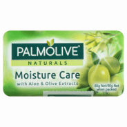 Palmolive Soap Green 90g x 4 pack - 8850006491591 are sold at Cincotta Discount Chemist. Buy online or shop in-store.