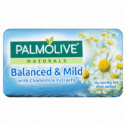 Palmolive Soap White 90g x 4 pack - 8850006491621 are sold at Cincotta Discount Chemist. Buy online or shop in-store.