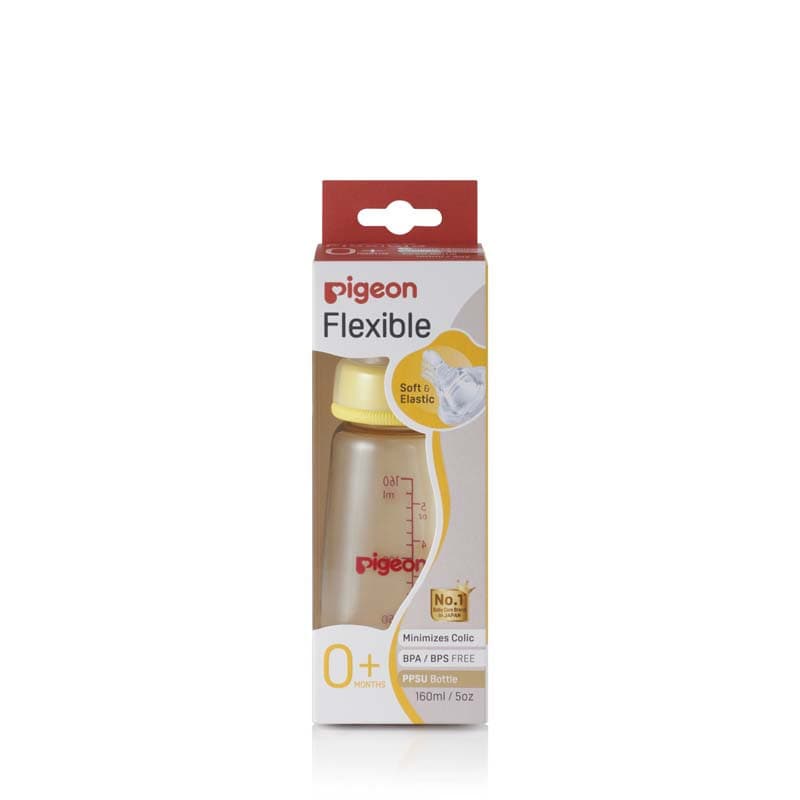 Pigeon bottle best sale nipple online