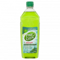 Pine O Cleen Eucalyptus 500mL