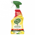 Pine O Cleen Anti-Bacterial Multi-Purpose Spray Lemon 750mL