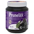 Prunelax Smooth 300g