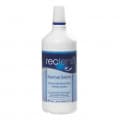 Reclens Normal Saline Solution 500mL