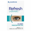 Refresh Liquigel Eye Drops 15mL