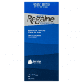 Regaine Mens Extra Strength Treatment Foam 5% 60g