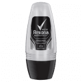 Rexona Deodorant Roll On Mens 50mL