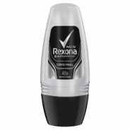 Rexona Deodorant Roll On Mens 50mL - 4800888189226 are sold at Cincotta Discount Chemist. Buy online or shop in-store.